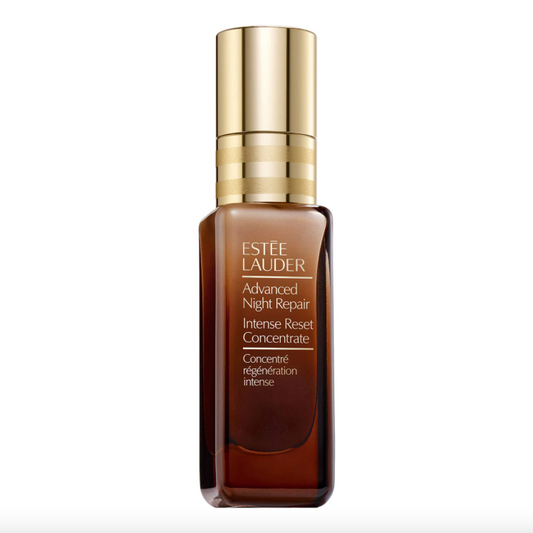 Estee Lauder - Advanced Night Repair - Concentré Régénération Intense 20ml