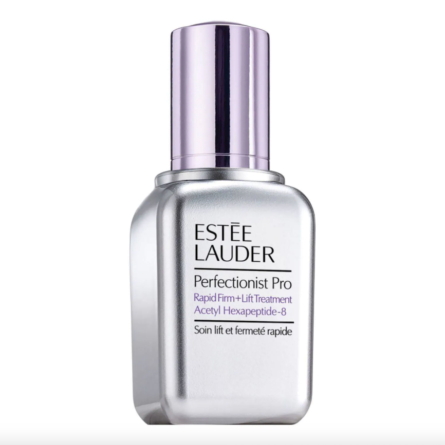 Estee Lauder - Perfectionist Pro - Soin Lift Et Fermeté Rapide