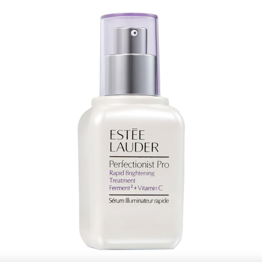 Estee Lauder - Perfectionist Pro - Sérum Illuminateur Rapide 50ml