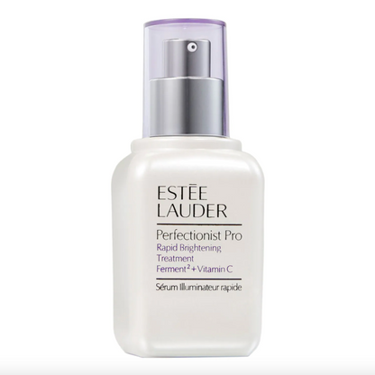 Estee Lauder - Perfectionist Pro - Sérum Illuminateur Rapide 50ml