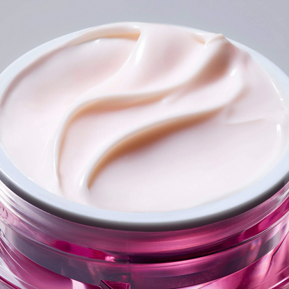 Estee Lauder - Resilience Multi-Effect - Crème Tri-Peptide Visage Et Cou SPF 15