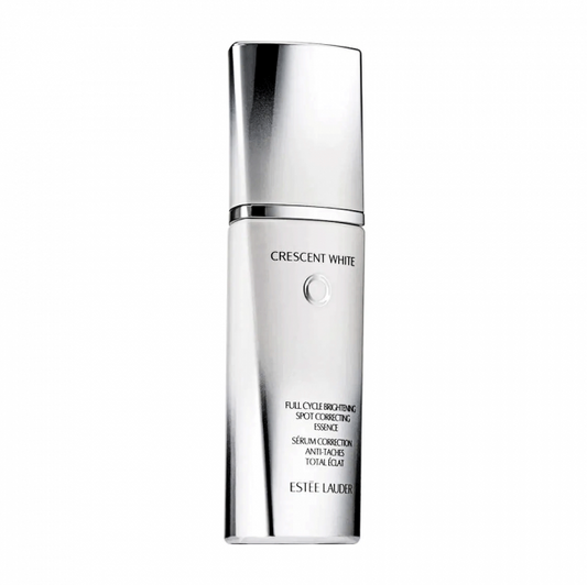 Estee Lauder - CRESCENT WHITE SÉRUM CORRECTION ANTI-TACHES TOTAL ÉCLAT 30ml