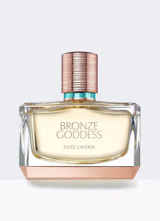 Estee Lauder - BRONZE GODDESS EDP 100ML