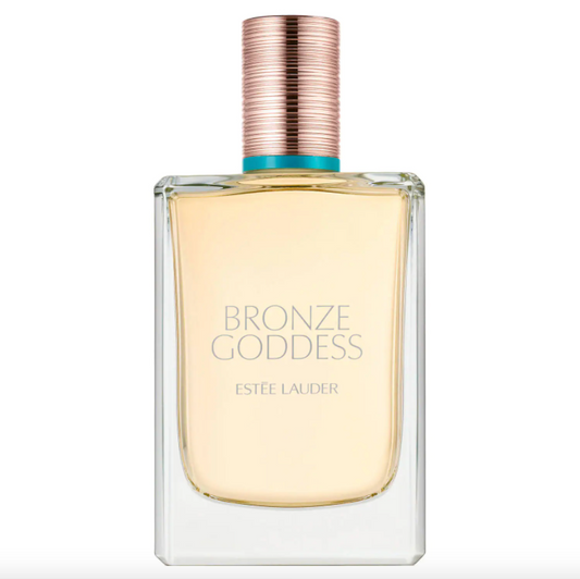 Estee Lauder - BRONZE GODDESS EAU FRAICHE 100ML