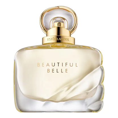 Estee Lauder - BEAUTIFUL BELLE EDP