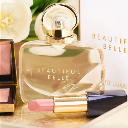 Estee Lauder - BEAUTIFUL BELLE EDP