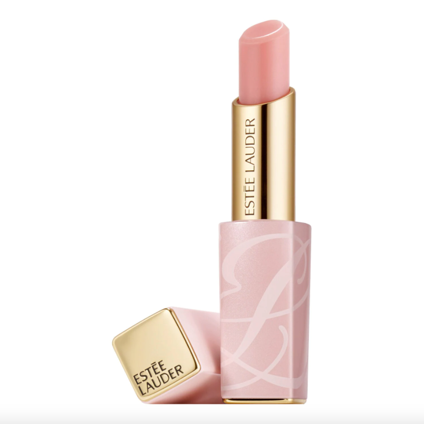 Estee Lauder - Pure Color Envy - Baume À Lèvres Réhausseur De Couleur