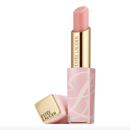 Estee Lauder - Pure Color Envy - Baume À Lèvres Réhausseur De Couleur