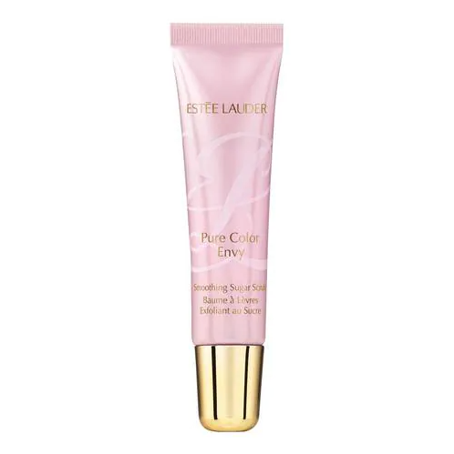 Estee Lauder - Pure Color Envy - Sugar Scrub À Lèvres Au Sucre Adoucissant Exfoliant