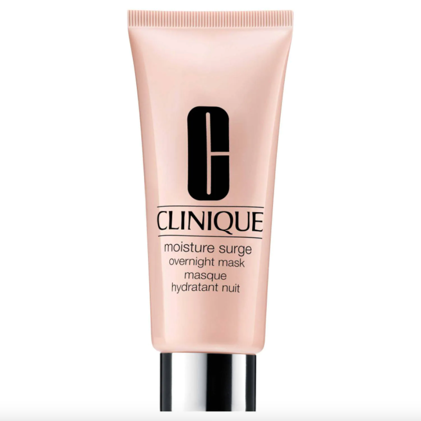 Clinique - Moisture Surge Masque Hydratant Nuit