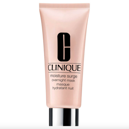 Clinique - Moisture Surge Masque Hydratant Nuit