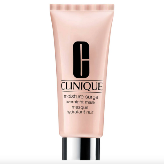 Clinique - Moisture Surge Masque Hydratant Nuit
