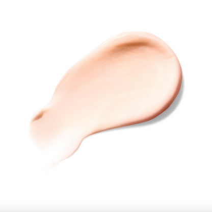 Clinique - Moisture Surge Masque Hydratant Nuit