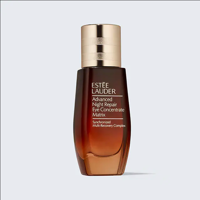 Estee Lauder - Advanced Night Repair - Eye Concentrate Matrix