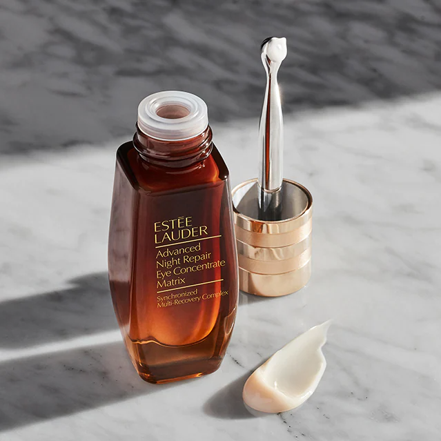 Estee Lauder - Advanced Night Repair - Eye Concentrate Matrix