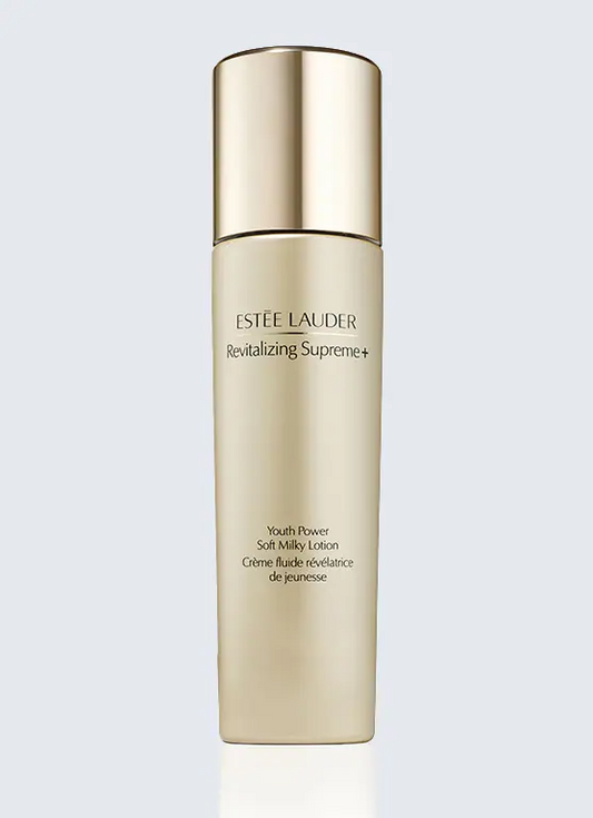 Estee Lauder - Revitalizing Supreme+ Bright - Emulsion douceur éclat