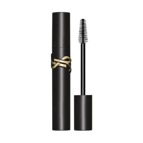 YSL - Mascara Lash Clash