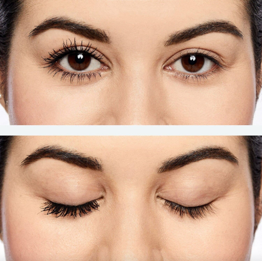 Clinique - High Impact Mascara Impact Optimal