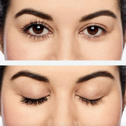 Clinique - High Impact Mascara Impact Optimal
