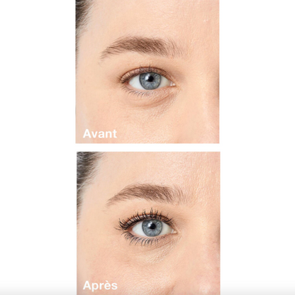 Clinique - High Impact Mascara Impact Optimal