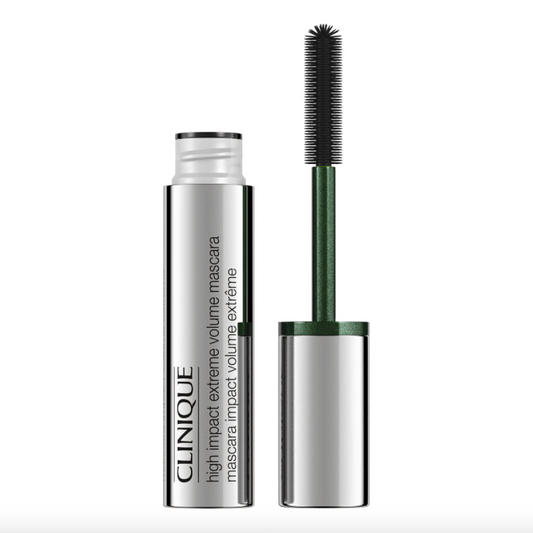 Clinique - High Impact Extreme Volume Mascara