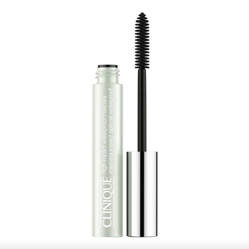 Clinique - High Impact Waterproof