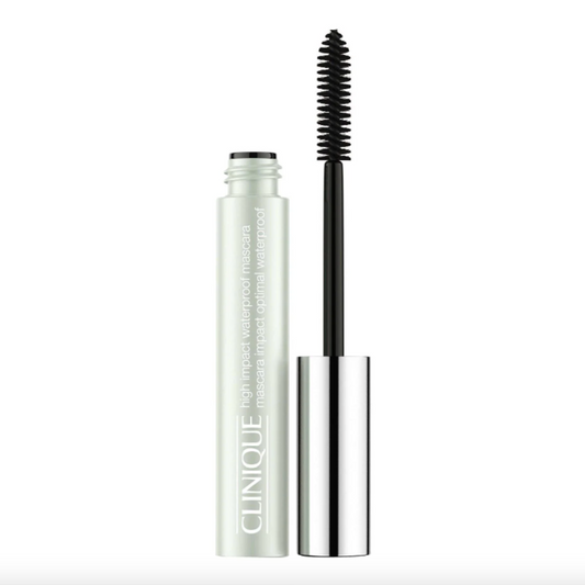 Clinique - High Impact Waterproof