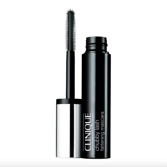 Clinique - Chubby Lash Mascara