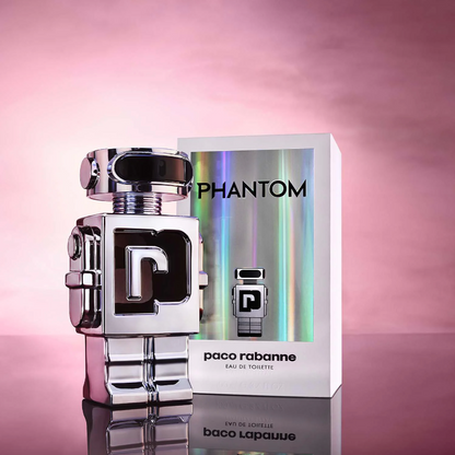 Rabanne - PHANTOM