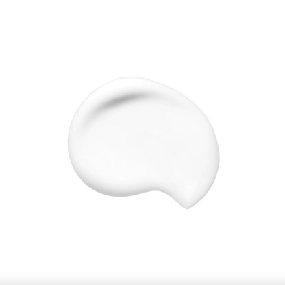 SHISEIDO - SYNCHRO SKIN Soft Blurring Primer