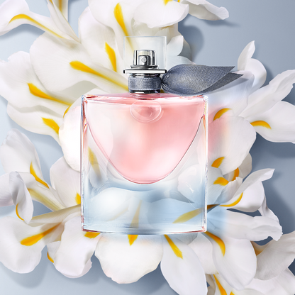 LANCÔME - La Vie Est Belle EDP