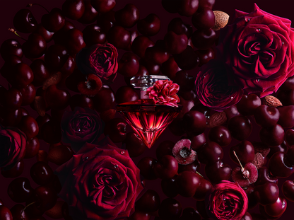 LANCÔME - La Nuit trésor Intense - EDP