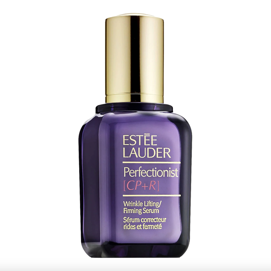 Estee Lauder - Perfectionist [CP+R] SÉRUM CORRECTEUR RIDES ET FERMETÉ