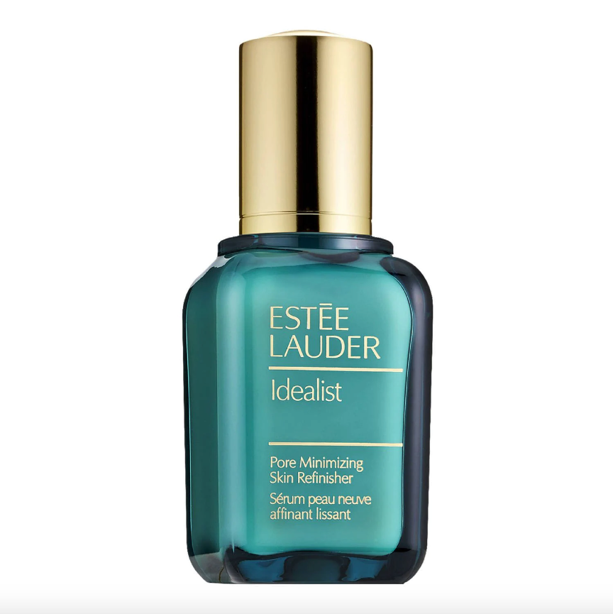 Estee Lauder - IDEALIST SÉRUM PEAU NEUVE AFFINANT LISSANT 50 ML