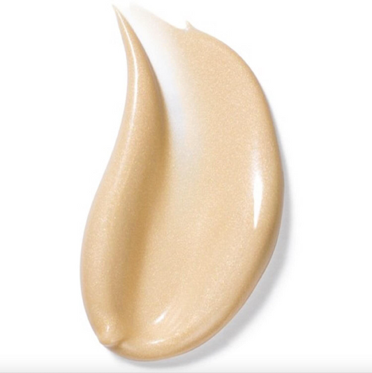 Estee Lauder - IDEALIST SÉRUM PEAU NEUVE AFFINANT LISSANT 50 ML