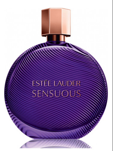 Estee Lauder - SENSUOUS NOIR EDP 30ML