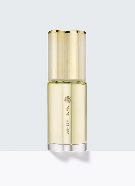 Estee Lauder - WHITE LINEN EDP