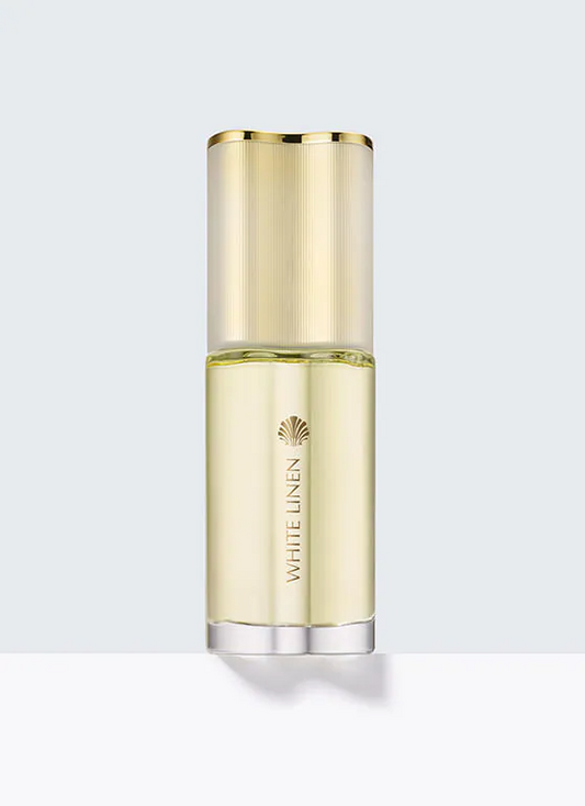 Estee Lauder - WHITE LINEN EDP