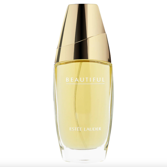 Estee Lauder - BEAUTIFUL EDP