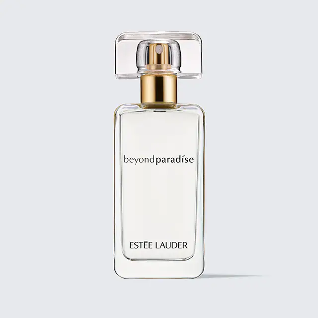 Estee Lauder - BEYOND PARADISE EDP