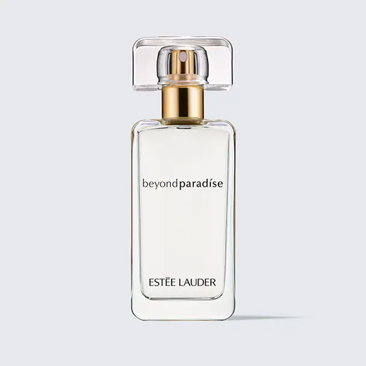 Estee Lauder - BEYOND PARADISE EDP
