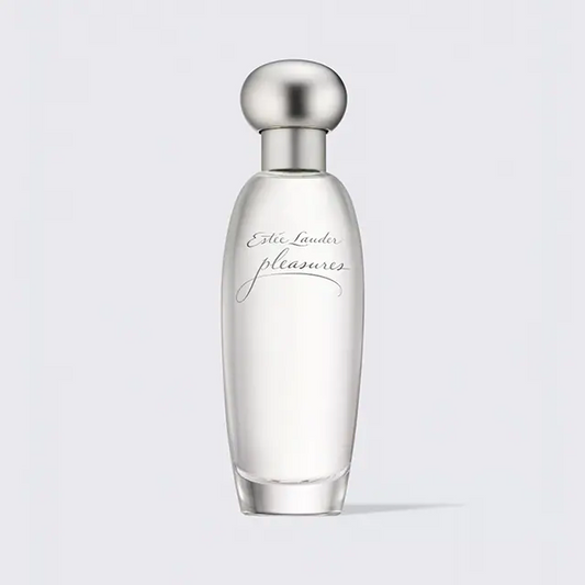 Estee Lauder - PLEASURES EDP