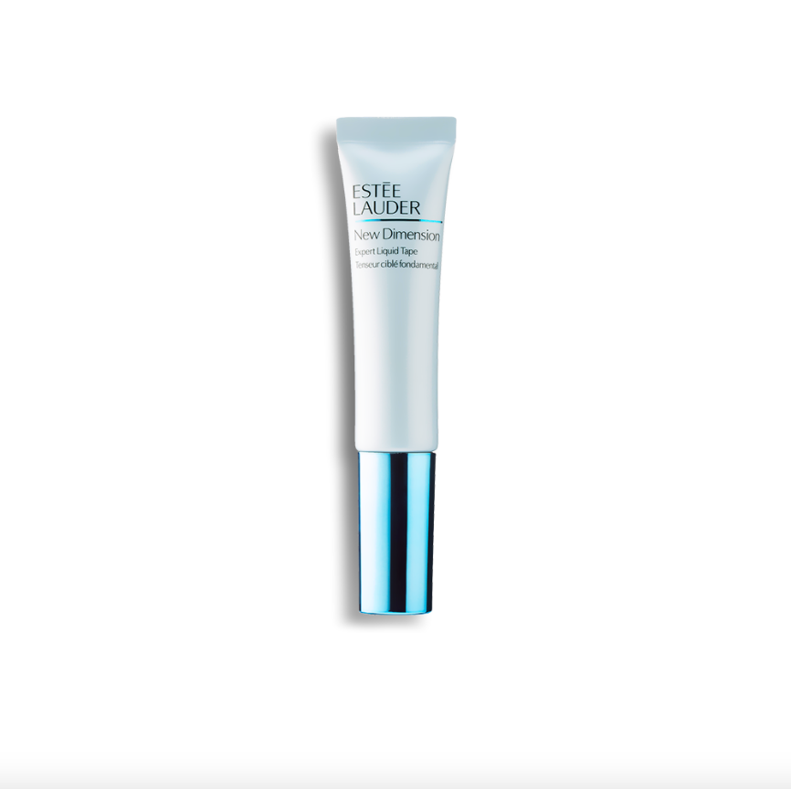 Estee Lauder - New Dimension Tenseur Ciblé Fondamental 15ml