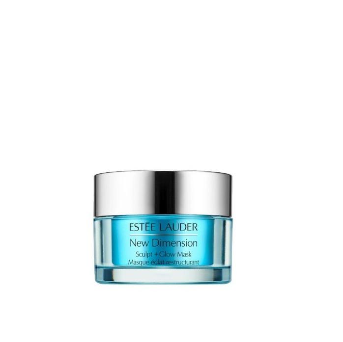 Estee Lauder - New Dimension Masque éclat restructurant 50ml