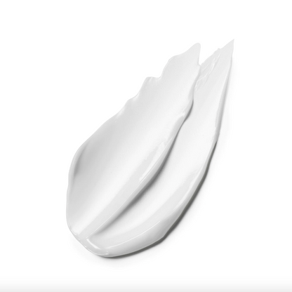 Estee Lauder - NightWear Plus Crème Détox Nuit Anti-Oxydante