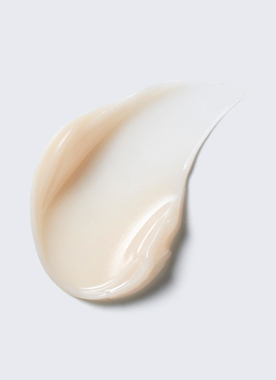 Estee Lauder - Revitalizing Supreme + Crème Révélatrice de Jeunesse 50ml