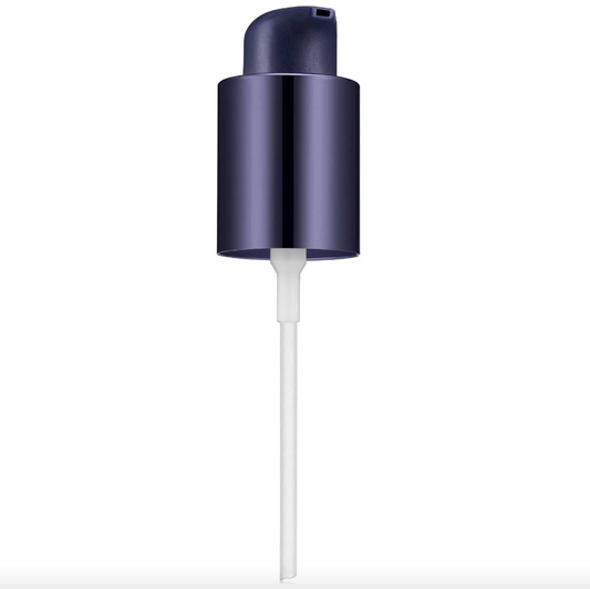 Estee Lauder - Double Wear Pompe À Fond De Teint