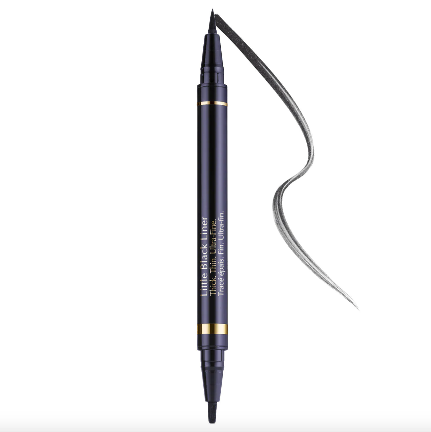 Estee Lauder - Little Black Liner Eyeliner