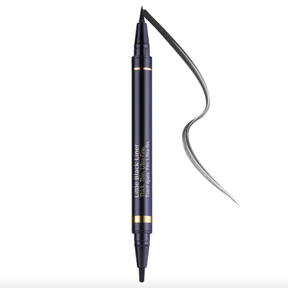 Estee Lauder - Little Black Liner Eyeliner