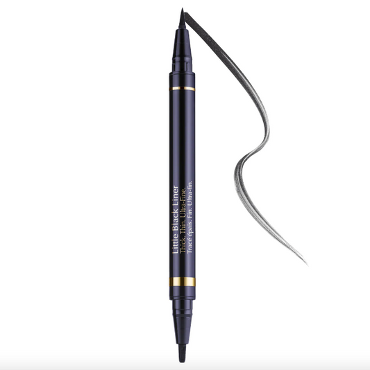 Estee Lauder - Little Black Liner Eyeliner